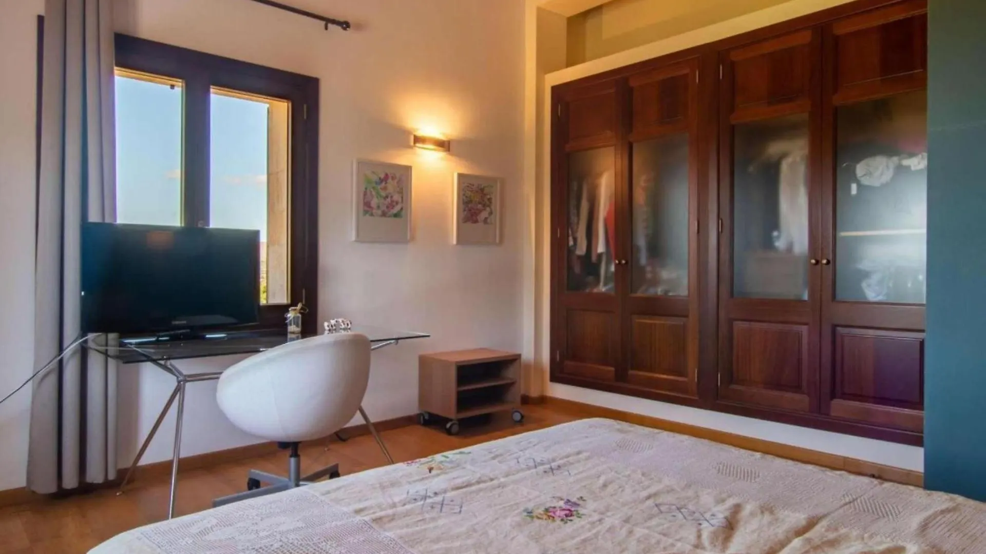 Sa Corbaia Villa Arta 0*,  Spain